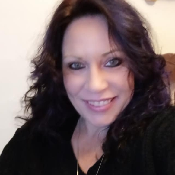 lisapalecki
